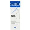 Saugella Lavanda Vaginale Ph 4,5 140ml Monodose - ZERO SPRECHI