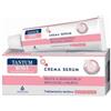 Angelini Tantum Rosa Crema Gel Lenitiva 30ml - ZERO SPRECHI