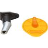 Bosch Genuine Original T-Disc per Tassimo TAS5 Jet, serie