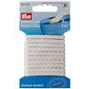 Prym - Prym Standard White (5mm, 3M) Elastic - 1 unità