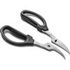 OXO Good Grips Forbici per frutti di mare