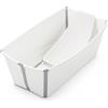 STOKKE - Vaschetta con Riduttore Flexi Bath
