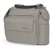 INGLESINA - Borsa Dual Bag Electa