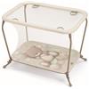 CAM - Box Lusso