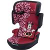 BEBECONFORT - Hera I-Safe