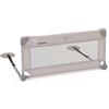 FOPPAPEDRETTI - Barriera Letto Hoplà 90 cm