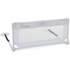 FOPPAPEDRETTI - Barriera Letto Hoplà 90 cm