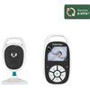 BABYMOOV - Baby Monitor Yoo See