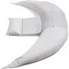 NUVITA - Cuscino Dreamwizard