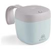 MIZU BABY - Sterilizzatore Portatile Airi