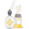 MEDELA - Tiralatte Elettrico Solo