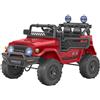 GLOBO - Toyota FJ Cruiser 12V