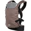 CHICCO - Marsupio Skin Fit