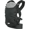 CHICCO - Marsupio Skin Fit