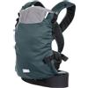 CHICCO - Marsupio Skin Fit