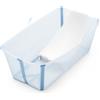 STOKKE - Vaschetta con Riduttore Flexi Bath