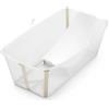 STOKKE - Vaschetta con Riduttore Flexi Bath