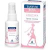 ANGELINI (A.C.R.A.F.) SpA Tantum Rosa Lenitiva Spray