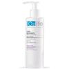 MAGALDI LIFE Srl O2Life Latte Detergente Viso Pelli Secche e Disidratate con Oxygen Complex 200ml