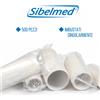 Boccagli per spirometri Sibelmed (500 pz.)