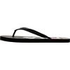 FILA Troy PRT Slipper, Infradito Uomo, Olive Night, 42 EU