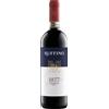 Ruffino Chianti DOCG 2024 0,75 L