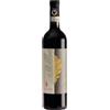 Casalino Chianti Classico DOCG Riserva 2020 0,75 L