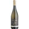 Livon Friulano Collio DOC 2025 0,75 L