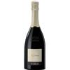 Le Contesse Prosecco Treviso Extra Dry DOC 0,75 L
