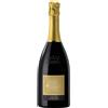Le Contesse Cuvée Extra Dry 0,75 L