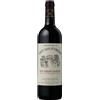 Château Vieux Clos Saint-Émilion Grand Cru AOC 2014 0,75 L