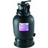 Hayward Filtro a sabbia per piscina Hayward Top - diametro 400 - portata 6 mc/h