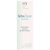 C.S.D. CENTRO STUDI DERMATOL. SEBACLEAN Lozione 30ml