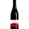 Domaine de l'églisette Terre Astrale 2024 - Domaine de l'églisette