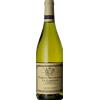 Maison Louis Jadot Puligny Montrachet 1er Cru - La Garenne 2024 - Louis Jadot