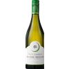 Jean-Marc Brocard Petit Chablis 2025 - Jean Marc Brocard