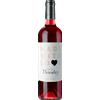 Château Thieuley Bordeaux Clairet 2025 - Château Thieuley