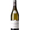 Domaine Rapet Père & Fils Corton Charlemagne Grand Cru 2023 - Rapet Père & Fils