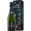 Champagne Taittinger - Brut Reserve Fifa 2026 Edizione Limitata - Astuccio