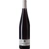 Joseph Cattin Pinot Noir Sauvage 2025 - Joseph Cattin