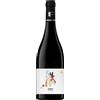Florès Syrah 2025 - Flores