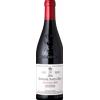 Domaine Santa Duc Aux Lieux-Dits 2022 - Domaine Santa Duc