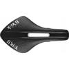 FIZIK Sella FIZIK Transiro Aeris LD R1 Light - 135mm