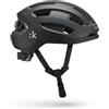 FIZIK Casco bici da corsa FIZIK KYROS Mips con luce posteriore