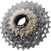 SHIMANO Cassetta pignoni SHIMANO DURA ACE CS R9200 12 velocita'