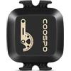 COOSPO Sensore di cadenza o velocità COOSPO BK467