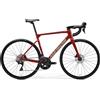 Merida Bici da corsa MERIDA SCULTURA 4000 Shimano 105 12v MY26