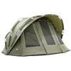 Lucx Bivvy Bobcat, Accessori per Tende Maschio, Verde Oliva, L
