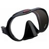 Hollis - M1 Mask, Colore Nero