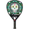 Bullpadel Vertex 04 Mx 24